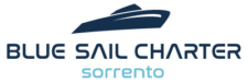 blu yacht & charter srls