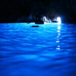 Blue-Grotto-Capri-Tour