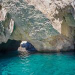 Green-Grotto-Boat-Tour