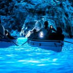 blue_grotto