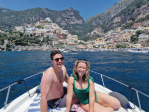 amalfi-and-positano-boat-tour-from-capri-new