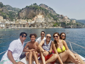 amalfi-boat-tour-from-positano-new