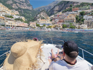 capri-and-positano-boat-tour-from-sorrento-new