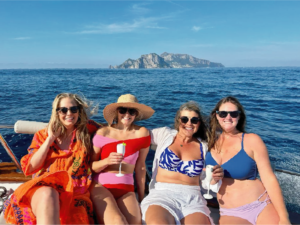 capri-boat-tour-from-amalfi-new