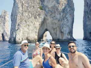 capri-boat-tour-from-positano-new