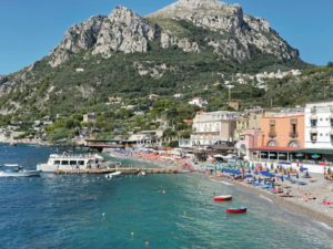 positano-and-nerano-boat-tour-from-amalfi-new